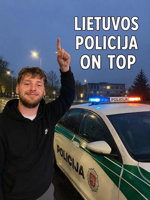Saulius